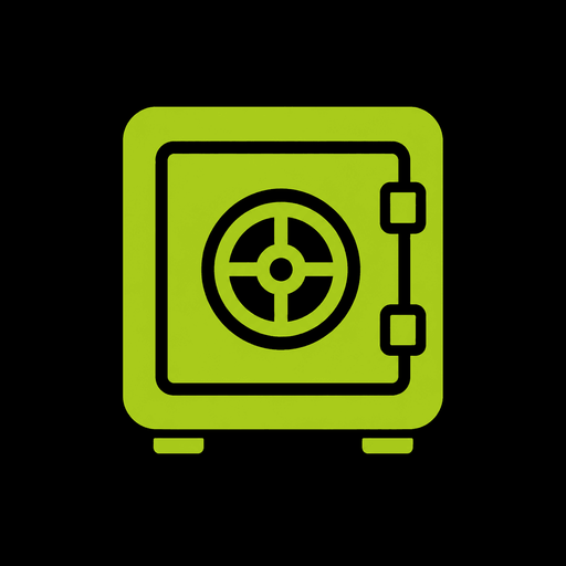 VAULT