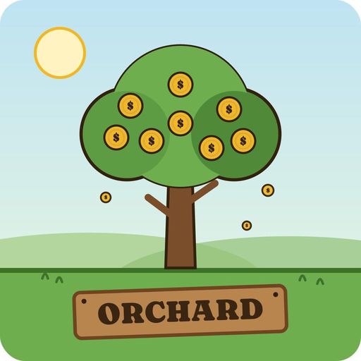 ORCHARD