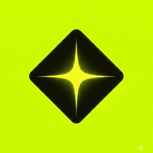 ETHERLIGHT