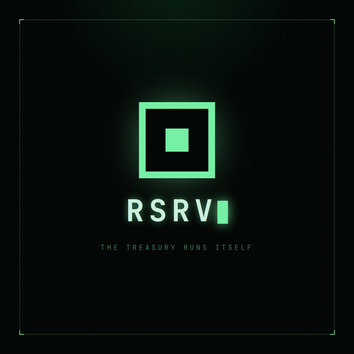 RSRV