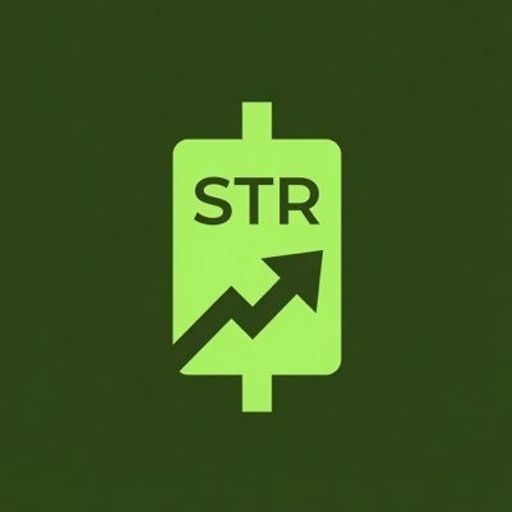 RIPSTR