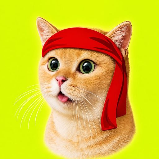 MEOW