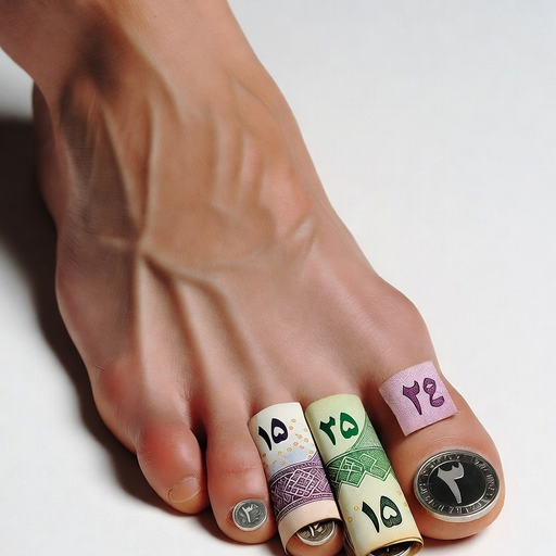RIALTOES