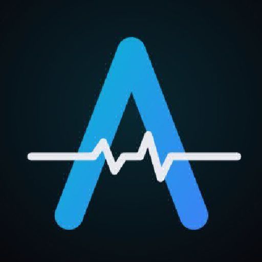 PULSE