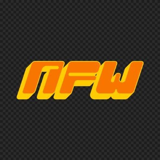 NFW
