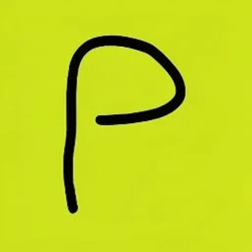 Pointless