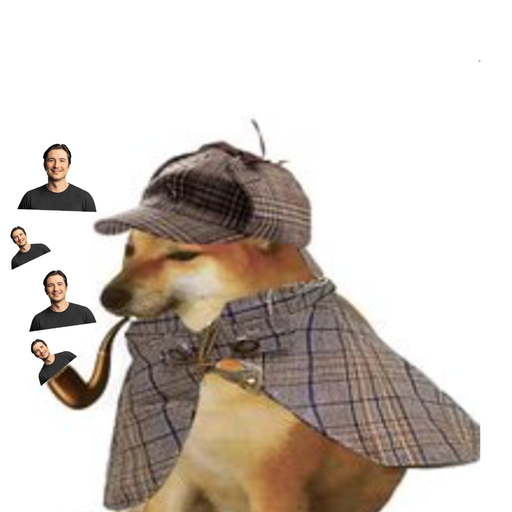 PIPEVLAD
