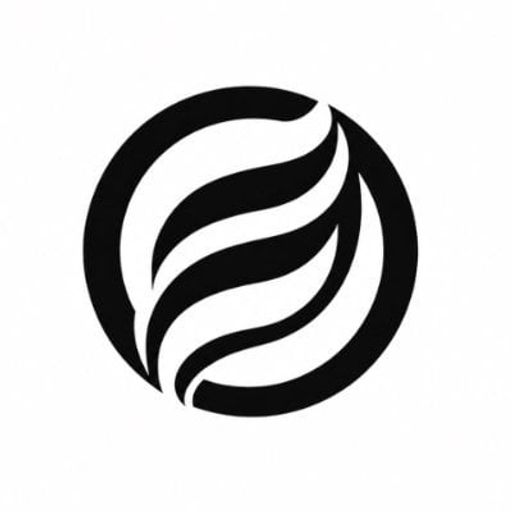 OPENENGINE