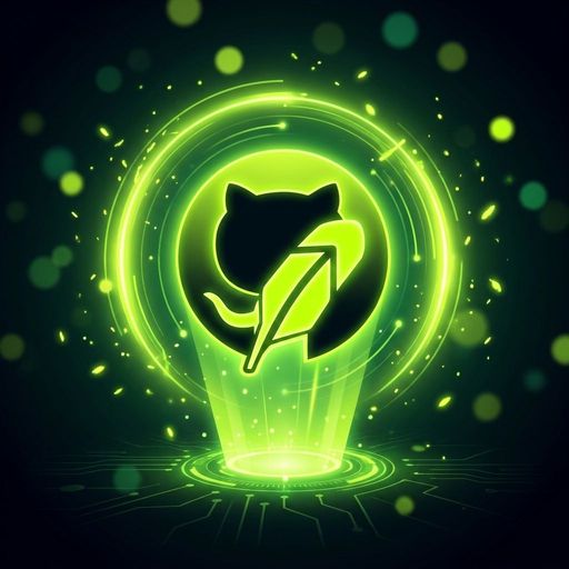 GITHOODFUN