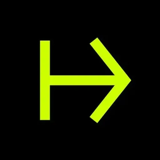 HLONG