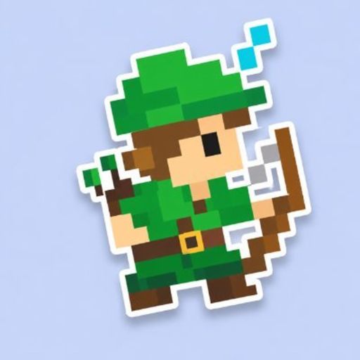 PEG