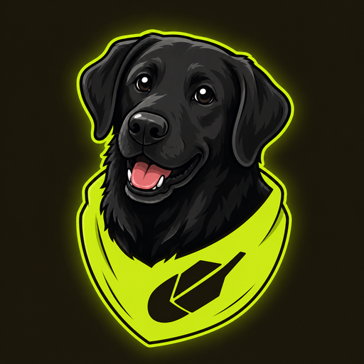 COOPER