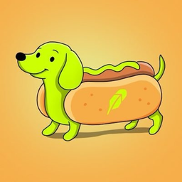 HOODOG
