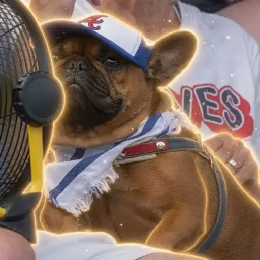 dogwifcap