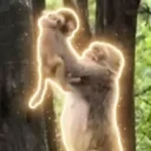 SIMBA