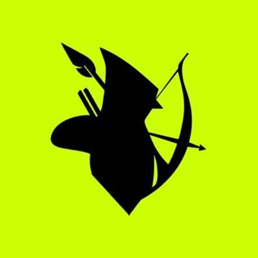 ROBINHUB