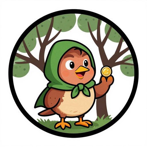 ROBIN