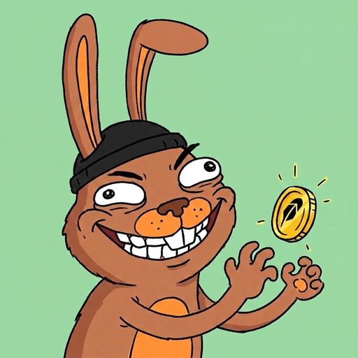 GRABBIT