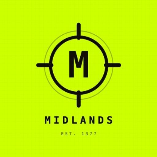 MIDLANDS