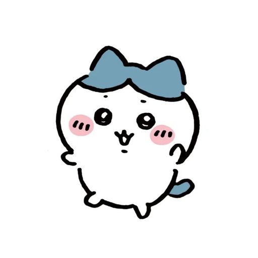 HACHI