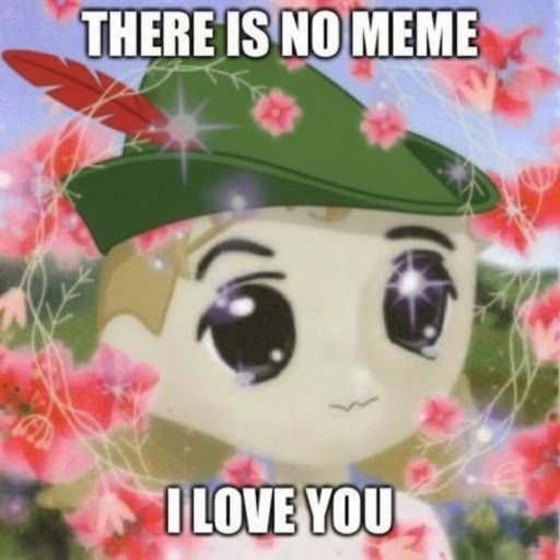 ILY
