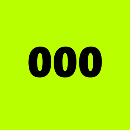 000