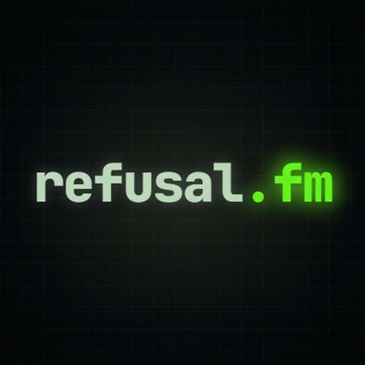 REFUSAL