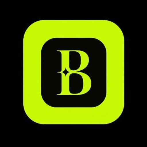 BINNET