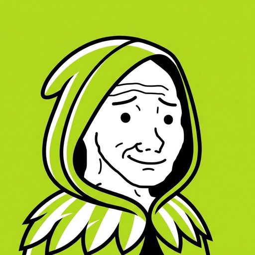 HOODJAK