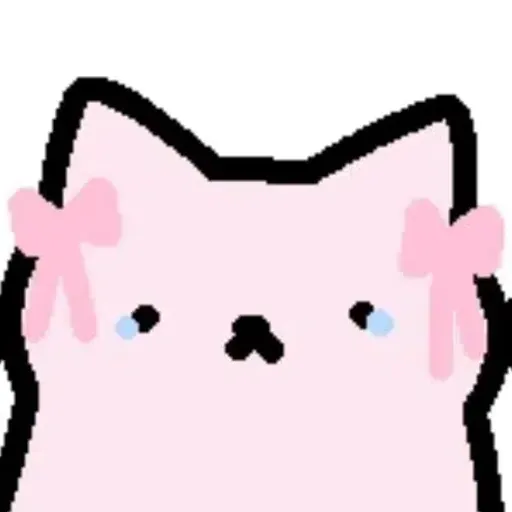 puf