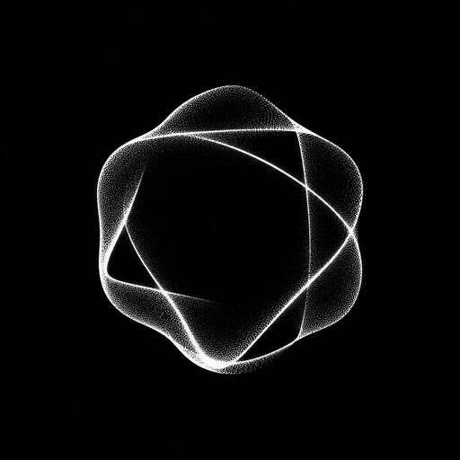 SIRIUS