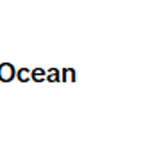 FRANK