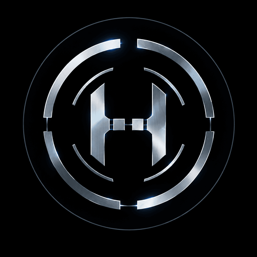 HREDCYCLE