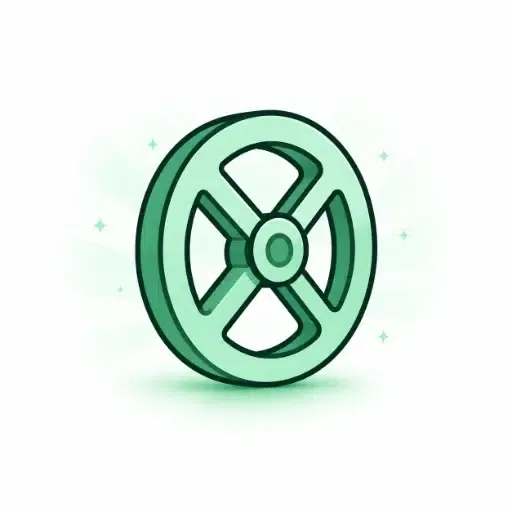 flywheel