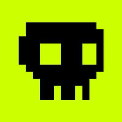SKULLFACE