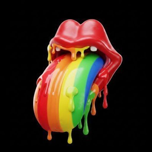 TASTE