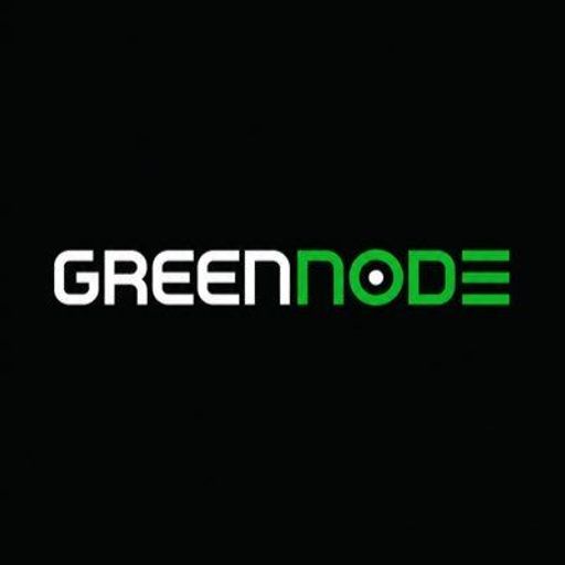 GRND