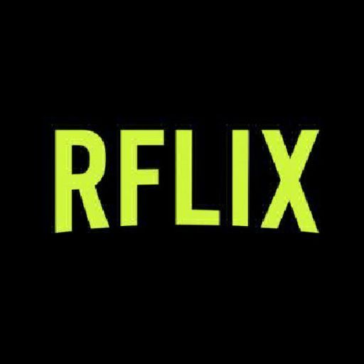 RFLIX