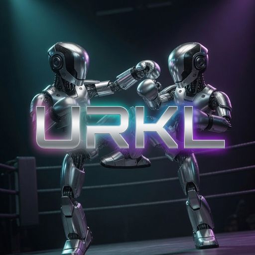 URKL
