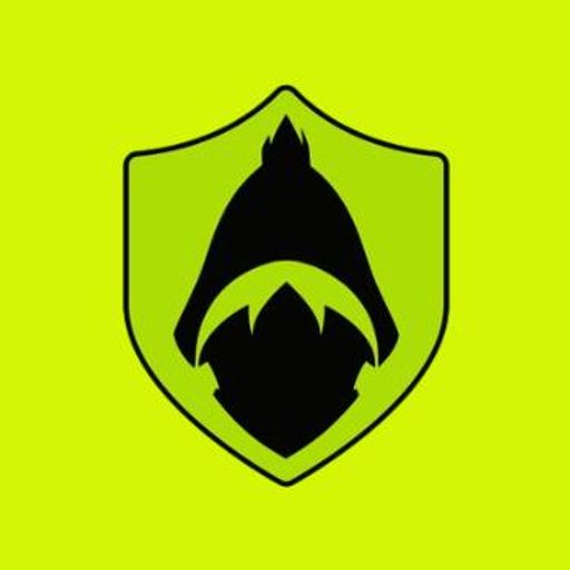 HOODVPN