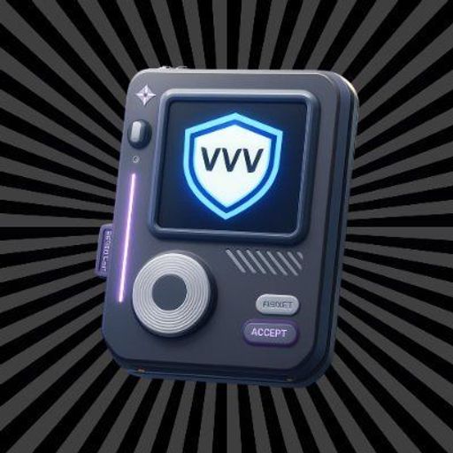 VVVKERNEL