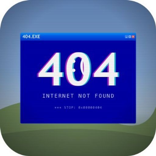 404.exe