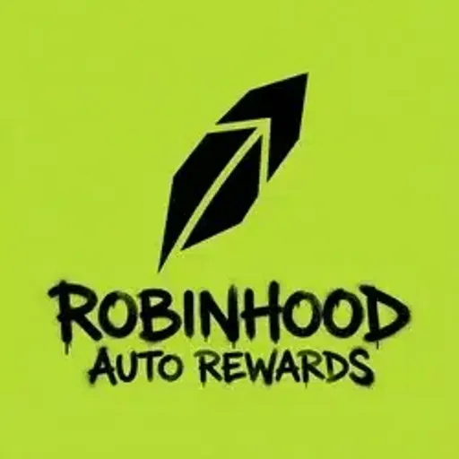 HOOD