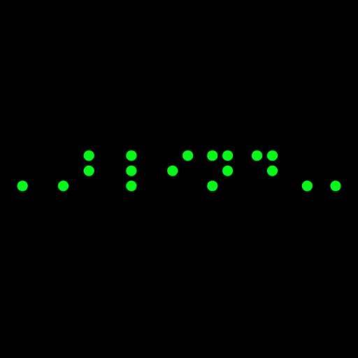 ⠠⠠⠃⠇⠊⠝⠙⠠⠄