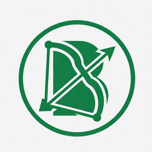 BYTERN