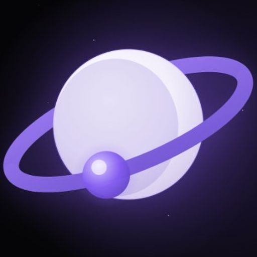 ORBIS