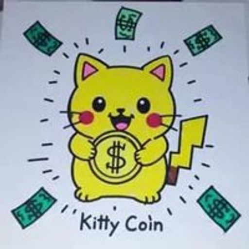 KITTY