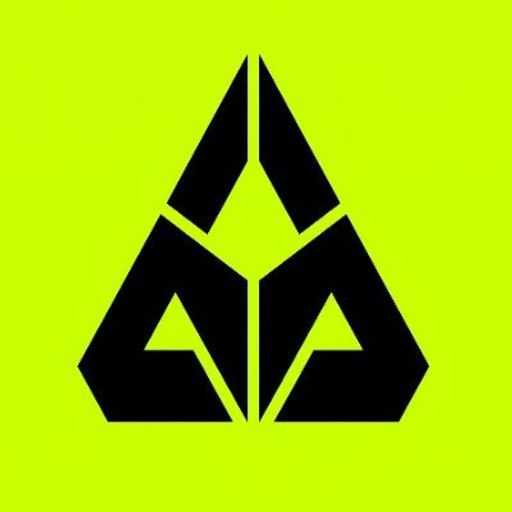 AUREN