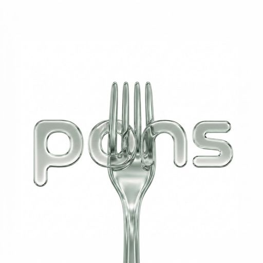 FORK