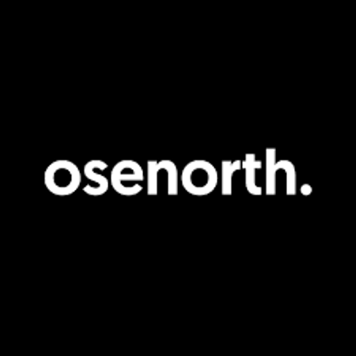 OSENORTH